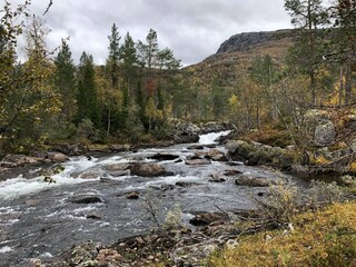 Vakantiehuis Welt Buitenaudio-opname 5