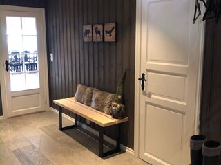 Holiday house Welt  13