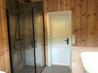 Vakantiehuis Welt  18