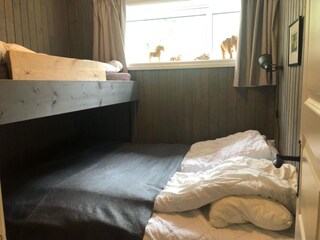 Vakantiehuis Welt  23