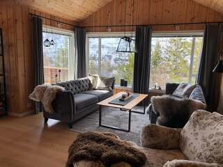 Holiday house Welt  15