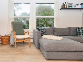 Maison de vacances Ebeltoft  10