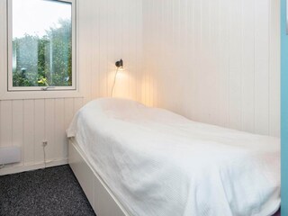Maison de vacances Ebeltoft  12