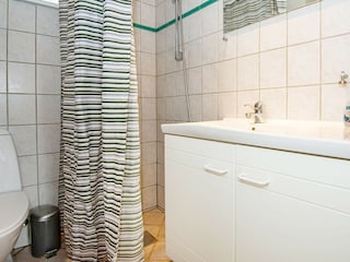 Vakantiehuis Ebeltoft  36