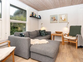 Casa per le vacanze Ebeltoft  3