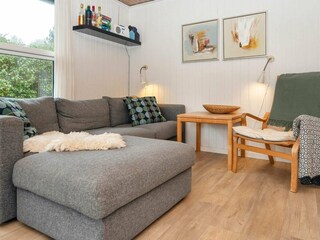Vakantiehuis Ebeltoft  27