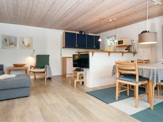 Ferienhaus Ebeltoft  9
