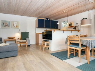 Vakantiehuis Ebeltoft  22