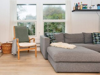 Vakantiehuis Ebeltoft  14