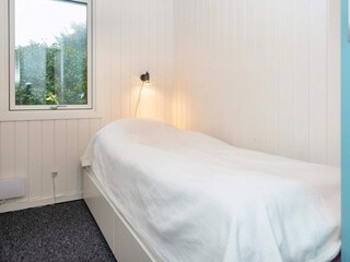 Maison de vacances Ebeltoft  38