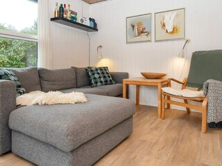 Casa per le vacanze Ebeltoft  39