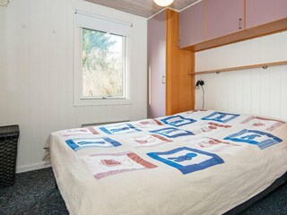 Maison de vacances Ebeltoft  16