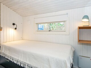 Maison de vacances Ebeltoft  6