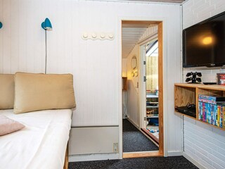 Vakantiehuis Ebeltoft  7