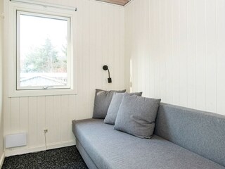 Vakantiehuis Ebeltoft  8