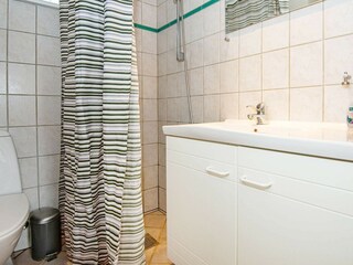 Casa per le vacanze Ebeltoft  20