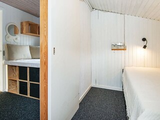 Maison de vacances Ebeltoft  23