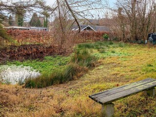 Casa per le vacanze Ebeltoft  19