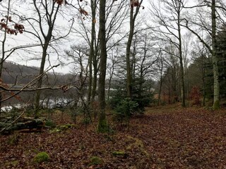 Maison de vacances Ebeltoft  22