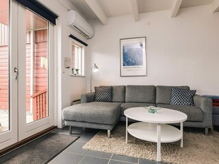 Apartment Als  29
