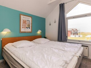 Apartment Als  30