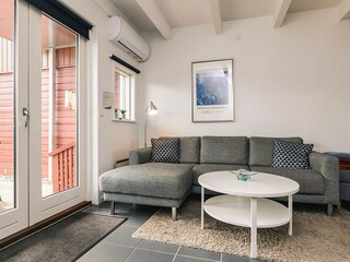 Apartment Als  18