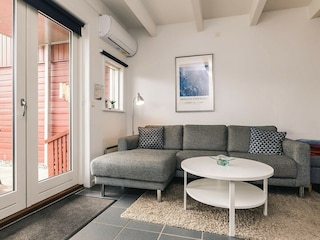 Appartement Als  23