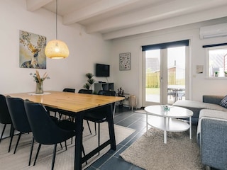 Apartment Als  10