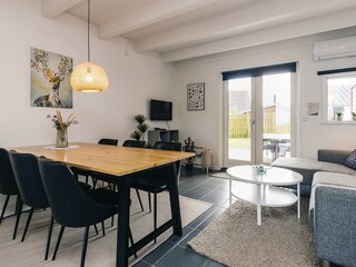 Appartement Als  8