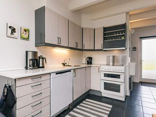 Apartment Als  11