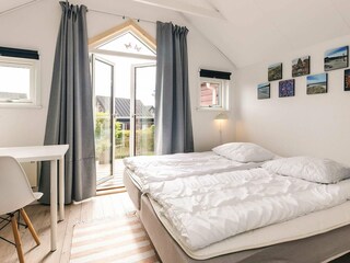 Apartment Als  12