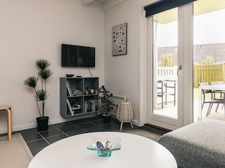 Apartment Als  11