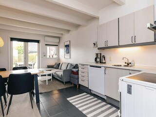 Apartment Als  14