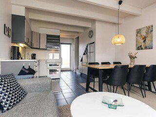 Apartment Als  15