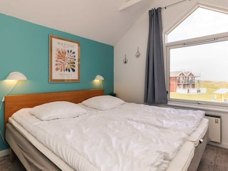 Apartment Als  19