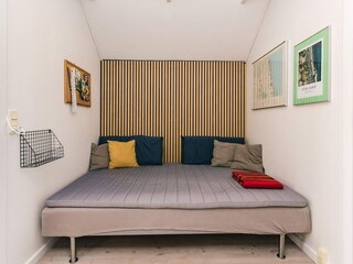 Appartement Als  26