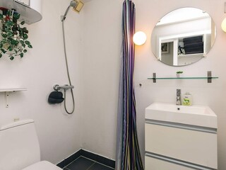 Apartment Als  18