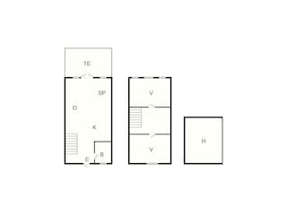 Apartment Als Grundriss 38
