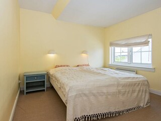 Apartment Søndervig  20