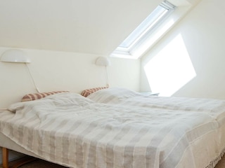 Appartamento Søndervig  25