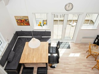 Appartamento Søndervig  6