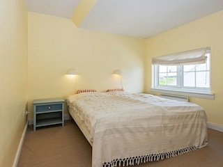 Apartment Søndervig  42