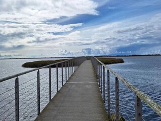 Appartamento Søndervig  44