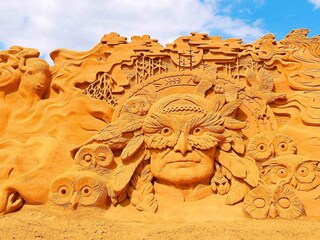 Apartment Søndervig  5