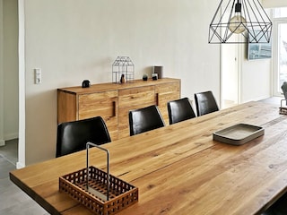 Apartment Søndervig  16