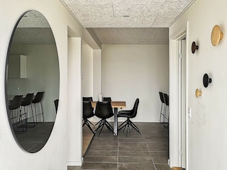 Apartment Søndervig  29