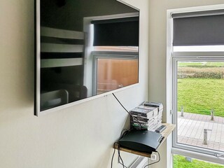 Appartement Søndervig  22