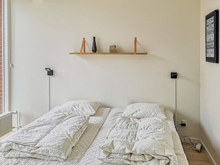 Apartment Søndervig  14