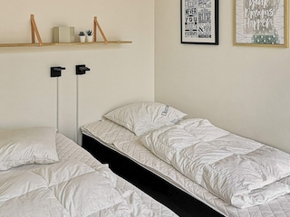 Apartment Søndervig  19