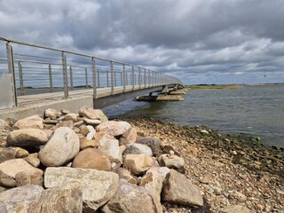 Appartement Søndervig  11